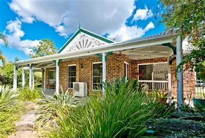 Main view of Homely rural property listing, 13 Chardonnay Court, Morayfield QLD 4506