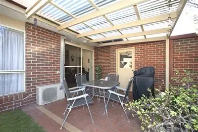 Second view of Homely unit listing, 22/771-773 Point Nepean Road, Rosebud VIC 3939