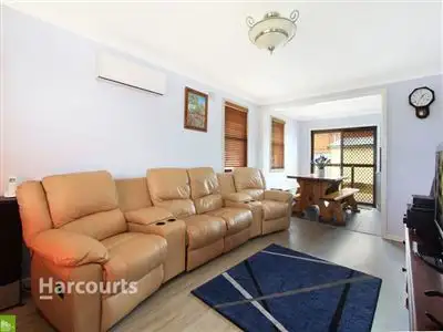 Second view of Homely house listing, 5 Gowrie Street, Koonawarra NSW 2530