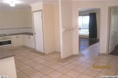 Third view of Homely house listing, 5 Vromans Crt, Edens Landing QLD 4207