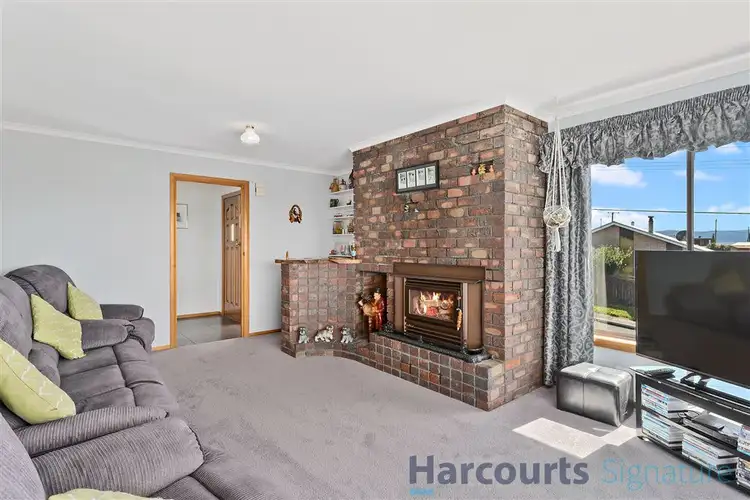 Fourth view of Homely house listing, 14 Darwin Street, Midway Point TAS 7171