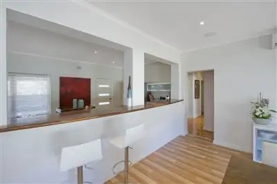 Seventh view of Homely house listing, 9 Maria Street, Findon SA 5023