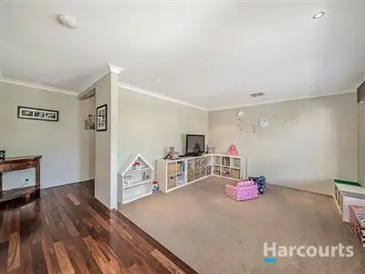 Sixth view of Homely house listing, 83 Yandella Promenade, Tapping WA 6065