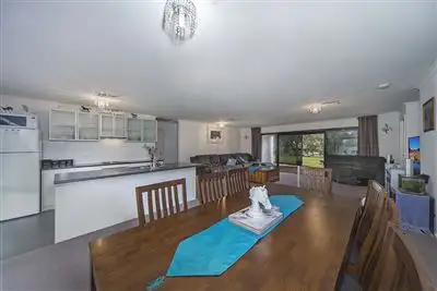 Second view of Homely house listing, 55 - 57 Murray Street, Stockport SA 5410