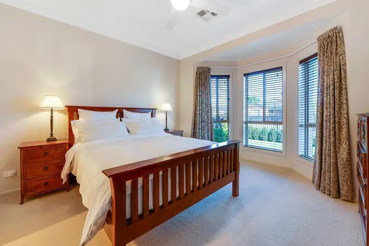 Third view of Homely house listing, 34 Clare Street, Athol Park SA 5012