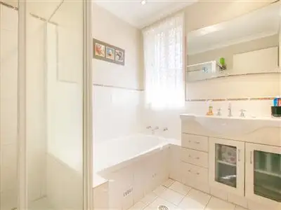 Sixth view of Homely house listing, 2 Woodley Crescent, Glendenning NSW 2761