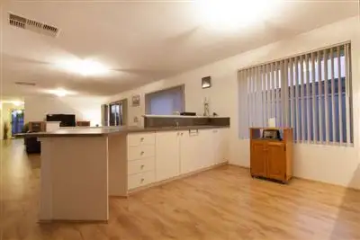 Fourth view of Homely house listing, 2 Fareham Crescent, Wellard WA 6170