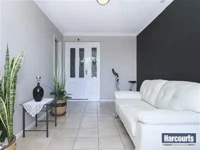Third view of Homely house listing, 13 Bath Road, Morley WA 6062