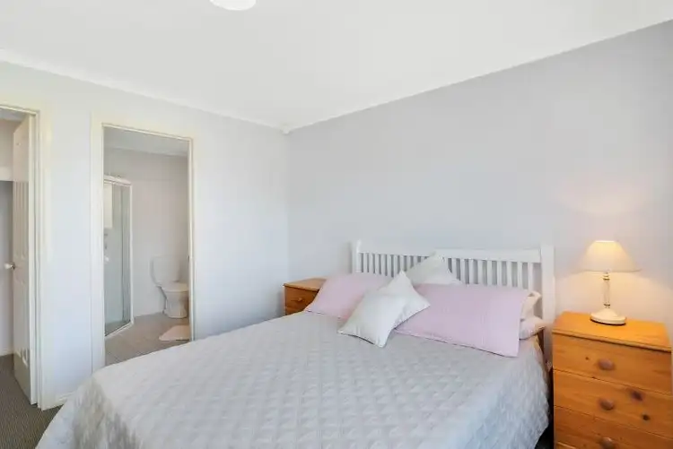 Fifth view of Homely house listing, 25A Alton Avenue, Magill SA 5072