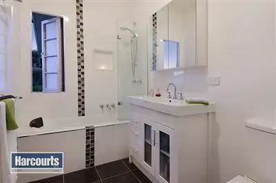 Fifth view of Homely house listing, 66 Blaker Road, Mitchelton QLD 4053