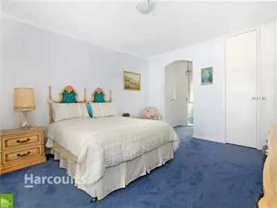 Fifth view of Homely house listing, 19 Swain Crescent, Dapto NSW 2530