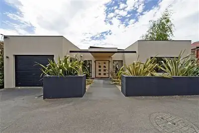 Main view of Homely house listing, 19 Ratho Street, Lenah Valley TAS 7008