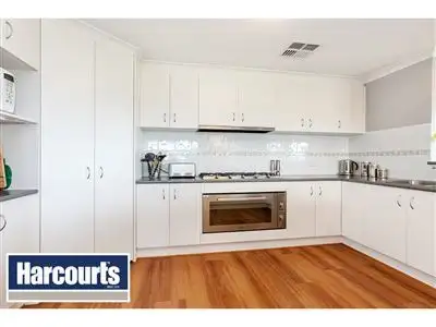 Fourth view of Homely house listing, 26 Bladen Street, Warragul VIC 3820