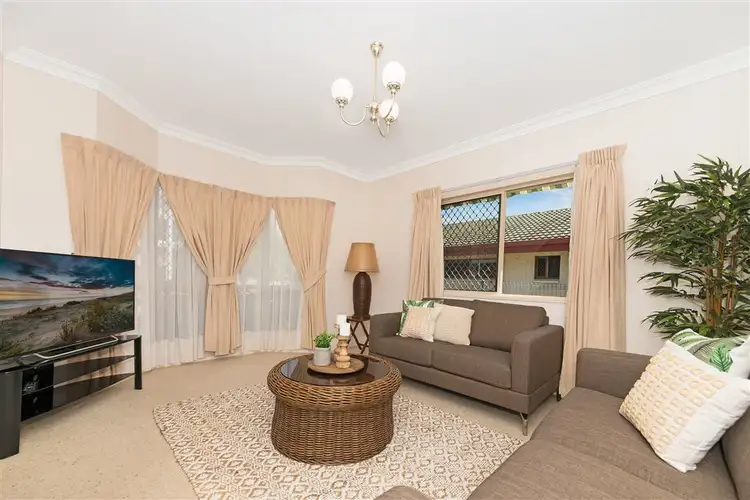 Fourth view of Homely house listing, 54 The Esplanade, Toolakea QLD 4818