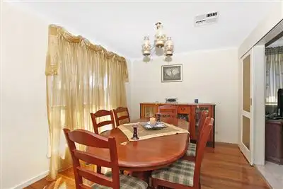 Fourth view of Homely house listing, 2 Bridle Court, Epping VIC
