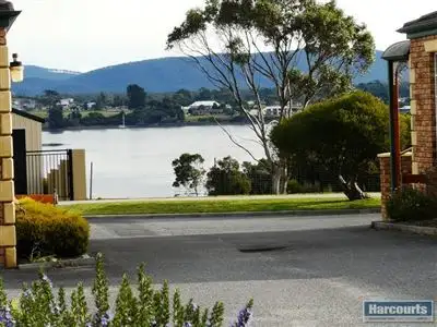 Third view of Homely unit listing, 4/9-11 Reece Street, George Town TAS 7253