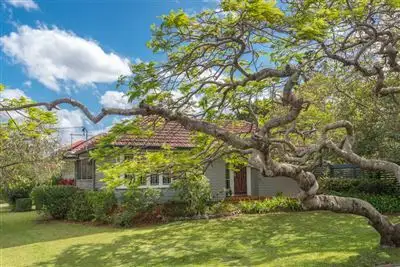 Main view of Homely house listing, 10 Consort Street, Corinda QLD 4075