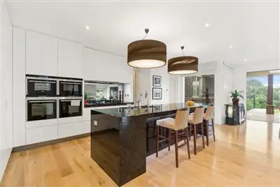 Main view of Homely house listing, 675 Robinsons Road, Langwarrin VIC 3910
