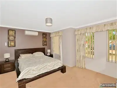 Fourth view of Homely house listing, 42 Midsummer Circle, Pinjarra WA 6208