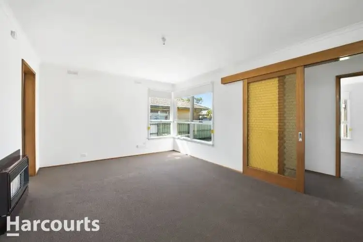 Sixth view of Homely house listing, 30 Stamford Street, Wendouree VIC 3355