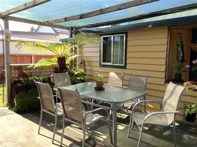 Third view of Homely house listing, 10 East Maurice Road, Ringarooma TAS 7263