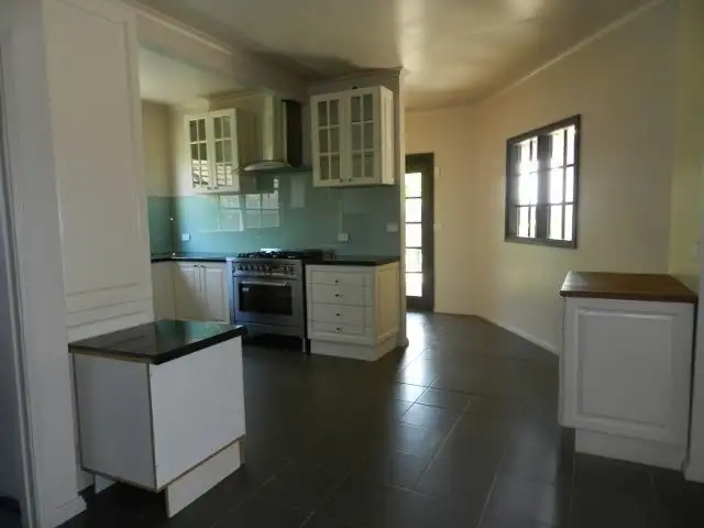 Third view of Homely house listing, 68 Turnbull Street, Alberton VIC 3971