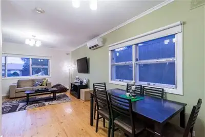 Seventh view of Homely house listing, 7 Beovich Road, Ingle Farm SA 5098