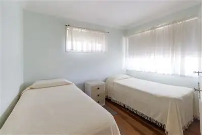 Sixth view of Homely house listing, 23 Ashbourne Terrace, Biggera Waters QLD 4216