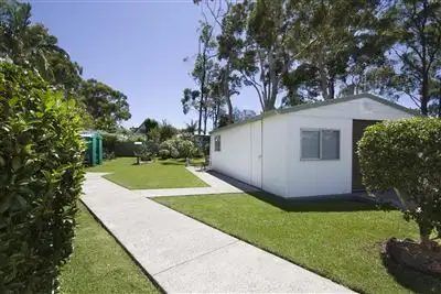 Seventh view of Homely house listing, 81 Ethel Street, Sanctuary Point NSW 2540