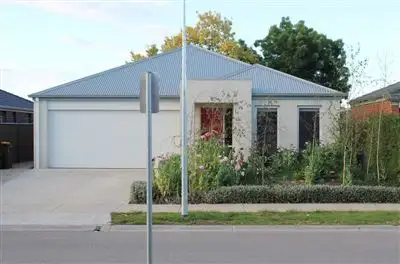 Main view of Homely house listing, 12 Wooloona Court, Wangaratta VIC