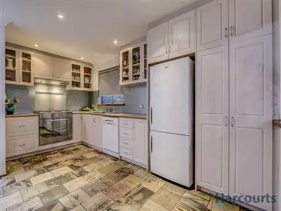 Fourth view of Homely house listing, 142 Eddystone Avenue, Craigie WA 6025