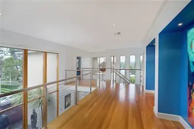 Seventh view of Homely house listing, 25 Tullet Street, Camden Park NSW 2570