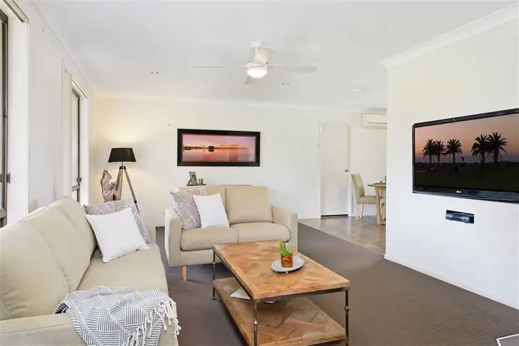 Fourth view of Homely rural property listing, 197 King Creek Road, King Creek NSW 2446