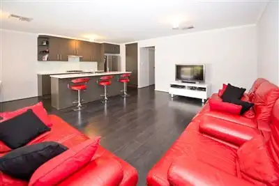 Fifth view of Homely house listing, 24 Pimpala Road, Morphett Vale SA 5162