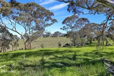 Fifth view of Homely rural property listing, 471 Hutton Vale Road, Angaston SA 5353