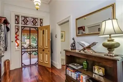 Third view of Homely house listing, 22 Whinham Street, Fitzroy SA 5082