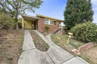 13 Catherine Street, Berriedale TAS 7011