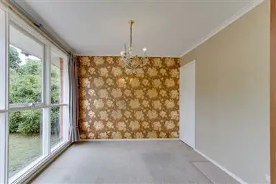 Fifth view of Homely house listing, 2 Camelia Crescent, The Basin VIC 3154