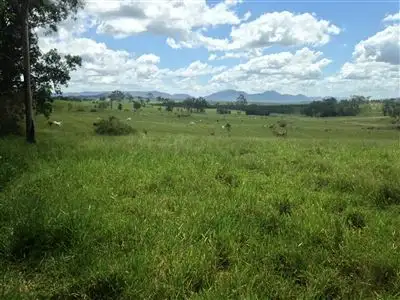 Main view of Homely rural property listing, Former Timber Plantations, Miriam Vale QLD 4677