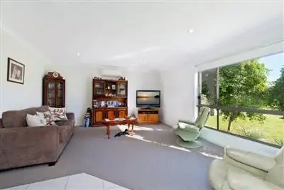 Third view of Homely house listing, 70 Riverbreeze Drive, Wauchope NSW 2446