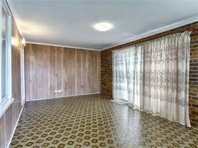 Third view of Homely house listing, 346 Webster Road, Stafford Heights QLD 4053