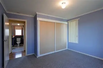 Fifth view of Homely house listing, 41 Morris Avenue, Devonport TAS 7310
