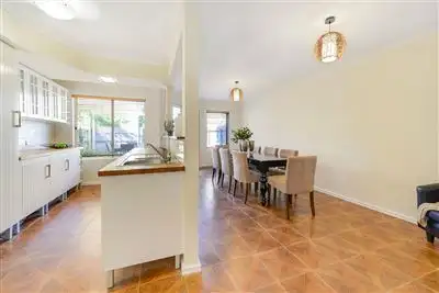 Sixth view of Homely semi-detached listing, 28 One and All Drive, North Haven SA 5018