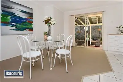 Third view of Homely townhouse listing, 1/45 Sparkes Street, Chermside QLD 4032