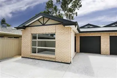 31A or 31B Railway Terrace, Warradale SA 5046