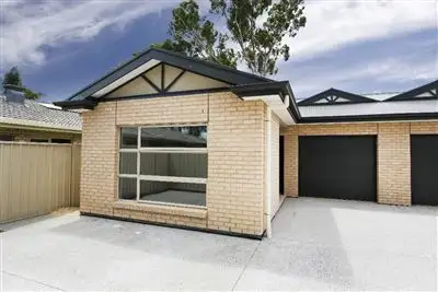 Main view of Homely house listing, 31A or 31B Railway Terrace, Warradale SA 5046