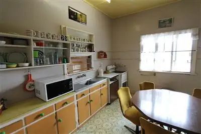 Seventh view of Homely house listing, 80 Cox Street, Ayr QLD 4807