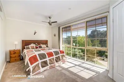 Fifth view of Homely house listing, 19 Willis Street, Teesdale VIC 3328