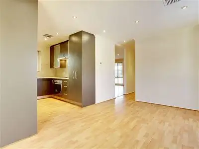 Sixth view of Homely house listing, 9 Rochester Street, Morphett Vale SA 5162