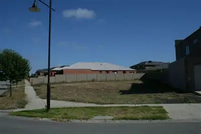Main view of Homely land listing, 40 Piermont Drive, Berwick VIC 3806